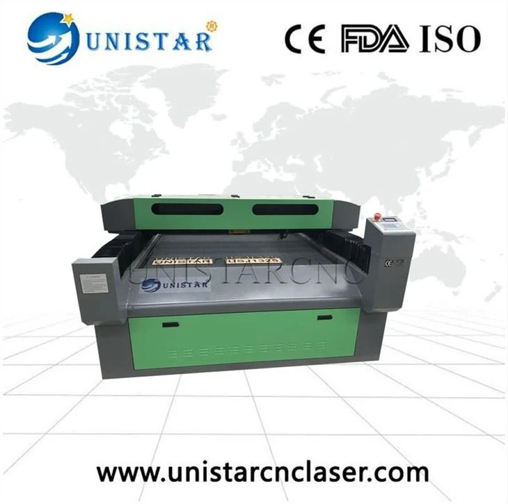  CO2 Laser Engraving Machine